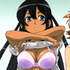 anime-cearth-hana-17
