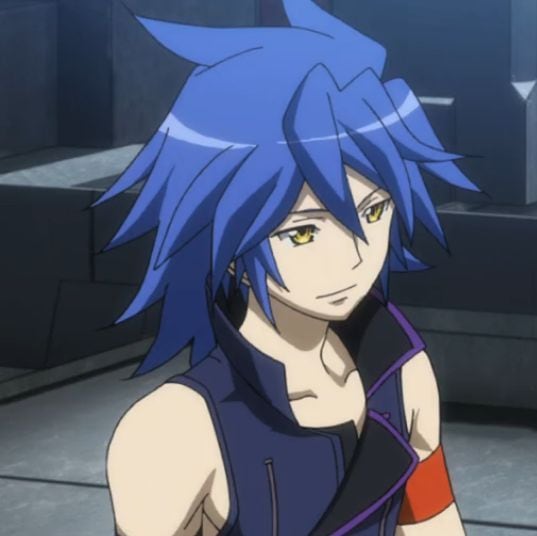captain-earth-11