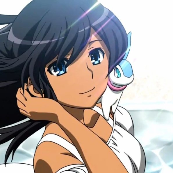 captain-earth-12