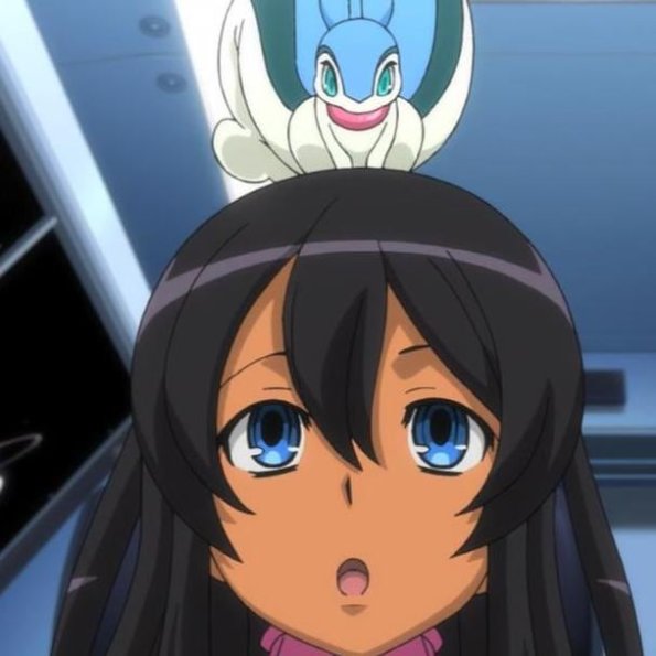 captain-earth-19