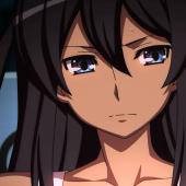 Captain Earth