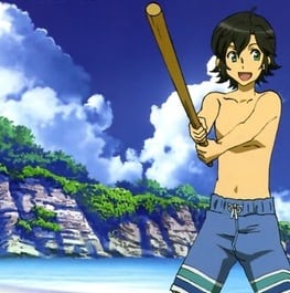 captain-earth-34