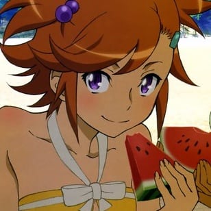 captain-earth-36