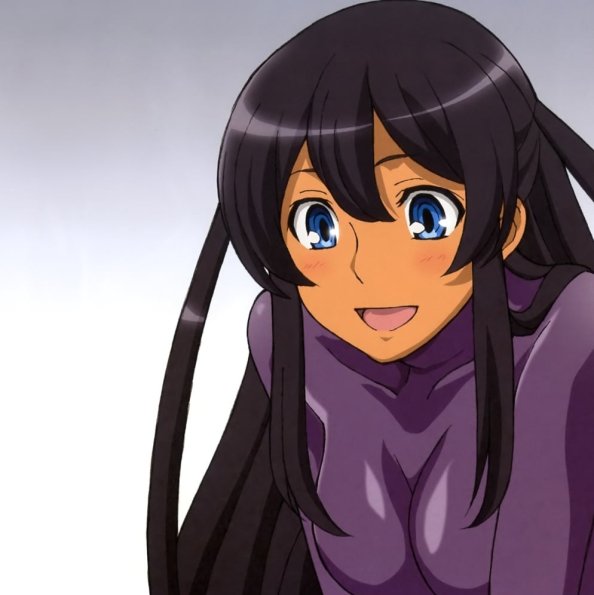 captain-earth-7