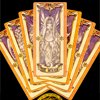 cardcaptor-s-cards-01