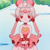 cardcaptor-s-power-01