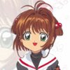 cardcaptor-s-sakura-02