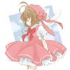cardcaptor-s-sakura-10