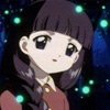 cardcaptor-s-tomoyo-08