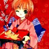 cardcaptor-sakura-11