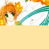 cardcaptor-sakura-15