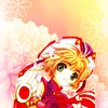 cardcaptor-sakura-16