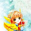cardcaptor-sakura-17