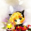 cardcaptor-sakura-18