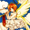 cardcaptor-sakura-5