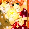 cardcaptor-sakura-syaoran1