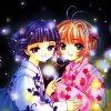 cardcaptor-sakura-tomoyo2