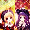 cardcaptor-sakura10