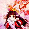 cardcaptor-sakura13