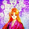 cardcaptor-sakura14