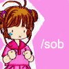 ccs02-starlight_19