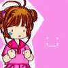 ccs03-starlight_19