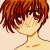 ccs05-starlight_19