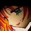 ccs08-starlight_19