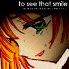 ccs09-starlight_19