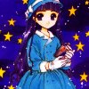 tomoyo1