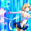 phantasm-carnival02