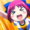 phantasm-carnival05