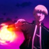 phantasm-carnival107