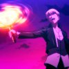 phantasm-carnival108
