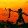 phantasm-carnival116
