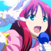 phantasm-carnival124
