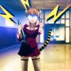 phantasm-carnival128