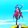 phantasm-carnival130