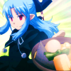 phantasm-carnival131