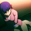 phantasm-carnival135