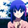 phantasm-carnival138