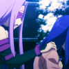 phantasm-carnival139
