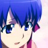 phantasm-carnival140
