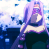 phantasm-carnival141
