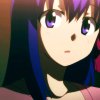 phantasm-carnival144