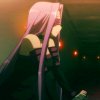 phantasm-carnival148