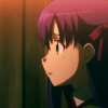 phantasm-carnival149