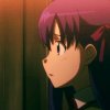 phantasm-carnival149