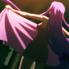 phantasm-carnival150