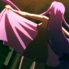 phantasm-carnival150